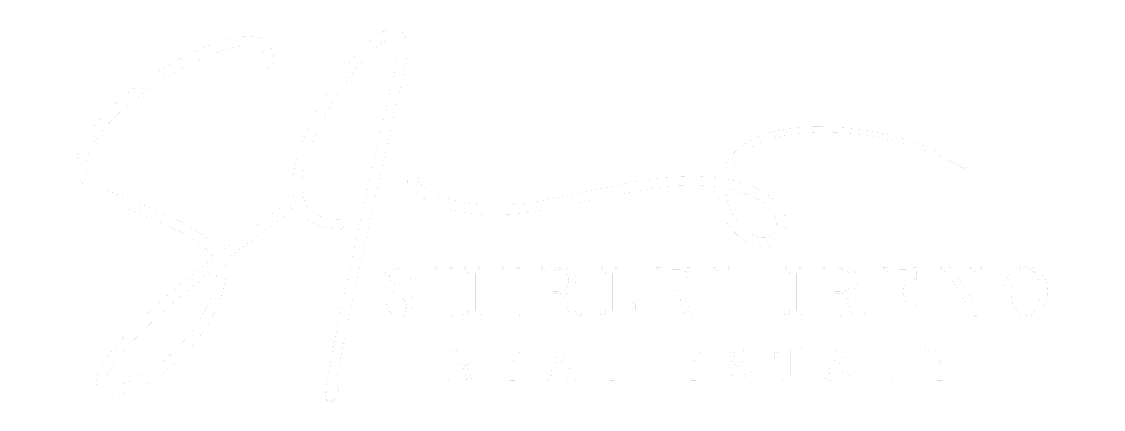 Shirlei Ireno · RE/MAX · Siimgroup